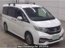 Used 2017 AT honda step-wgn-spada RP3 Image[0]