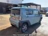 Used 2024 AT daihatsu taft LA910S Image[2]