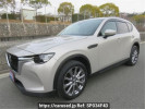 Mazda CX-60 KH3P
