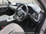 Used 2023 AT mazda cx-60 KH3P Image[1]
