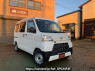 Used 2018 MT daihatsu hijet-cargo S331V Image[0]