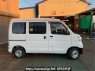 Used 2018 MT daihatsu hijet-cargo S331V Image[1]