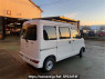 Used 2018 MT daihatsu hijet-cargo S331V Image[2]