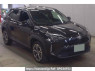 Used 2023 AT toyota yaris-cross MXPB10 Image[0]