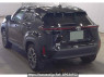Used 2023 AT toyota yaris-cross MXPB10 Image[1]