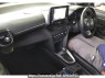 Used 2023 AT toyota yaris-cross MXPB10 Image[2]