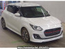 Used 2019 AT suzuki swift ZC13S Image[0]