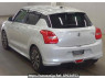 Used 2019 AT suzuki swift ZC13S Image[1]