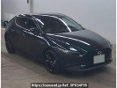 Mazda Mazda3 Fastback BP8R