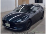 Used 2023 AT mazda mazda3-fastback BP8R Image[1]