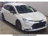 Used 2021 AT toyota corolla-touring-wagon ZRE212W Image[0]