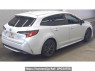 Used 2021 AT toyota corolla-touring-wagon ZRE212W Image[1]