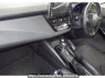 Used 2021 AT toyota corolla-touring-wagon ZRE212W Image[2]