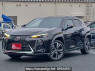 Used 2020 AT lexus ux MZAH10 Image[0]