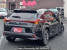 Used 2020 AT lexus ux MZAH10 Image[2]