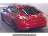 Used 2023 AT honda civic FL4 Image[1]