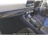 Used 2023 AT honda civic FL4 Image[2]