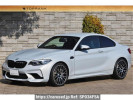 BMW M2 2U30