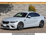 Used 2020 AT bmw m2 2U30 Image[0]