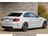 Used 2020 AT bmw m2 2U30 Image[1]
