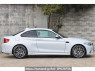 Used 2020 AT bmw m2 2U30 Image[2]