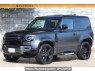 Used 2024 AT land-rover null LE62EAC Image[0]