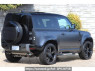 Used 2024 AT land-rover null LE62EAC Image[1]
