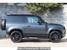 Used 2024 AT land-rover null LE62EAC Image[2]