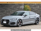 Audi RS5 Sportback F5DECL