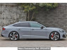Used 2019 AT audi rs5-sportback F5DECL Image[2]