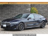 Used 2022 AT bmw 8-series GW30 Image[0]