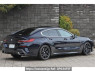 Used 2022 AT bmw 8-series GW30 Image[1]