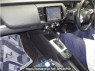 Used 2022 AT honda fit GR3 Image[2]