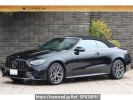 Mercedes Benz E-Class 238477C