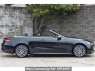 Used 2021 AT mercedes-benz e-class 238477C Image[2]
