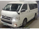 Toyota Hiace Wagon TRH214W