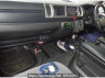 Used 2017 AT toyota hiace-wagon TRH214W Image[2]
