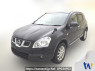 Used 2013 AT nissan dualis KNJ10 Image[0]