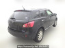 Used 2013 AT nissan dualis KNJ10 Image[1]