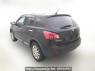 Used 2013 AT nissan dualis KNJ10 Image[2]