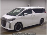 Used 2021 AT toyota alphard-hybrid AYH30W Image[1]