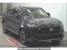 Used 2023 AT honda vezel RV5 Image[0]