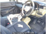 Used 2023 AT honda vezel RV5 Image[2]