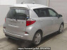 Used 2011 AT toyota ractis NSP122 Image[1]