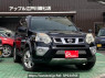 Used 2011 AT nissan x-trail NT31 Image[0]