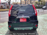 Used 2011 AT nissan x-trail NT31 Image[1]