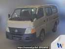 Nissan Caravan Van VWME25