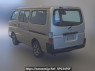 Used 2010 AT nissan caravan-van VWME25 Image[1]