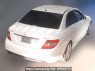 Used 2010 AT mercedes-benz c-class 204048 Image[1]