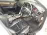 Used 2010 AT mercedes-benz c-class 204048 Image[2]